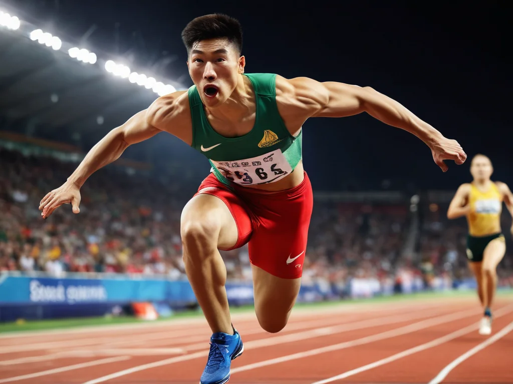 格瓦迪奥尔2026世界杯前景分析克罗地亚后防新领袖呼之欲
